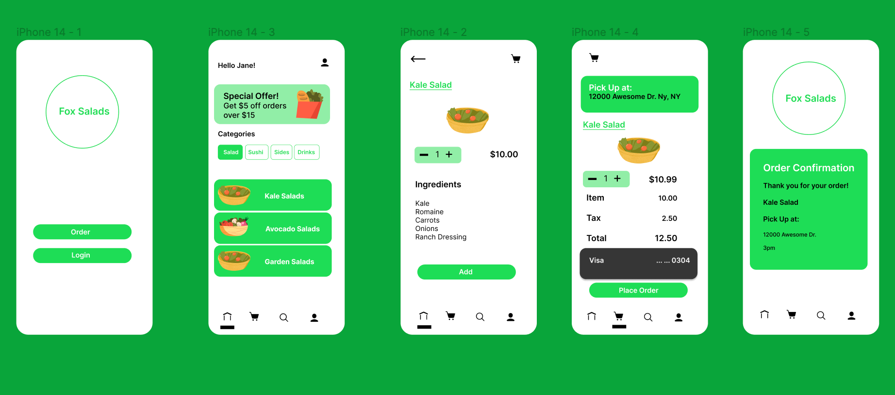 placeholder image-wide